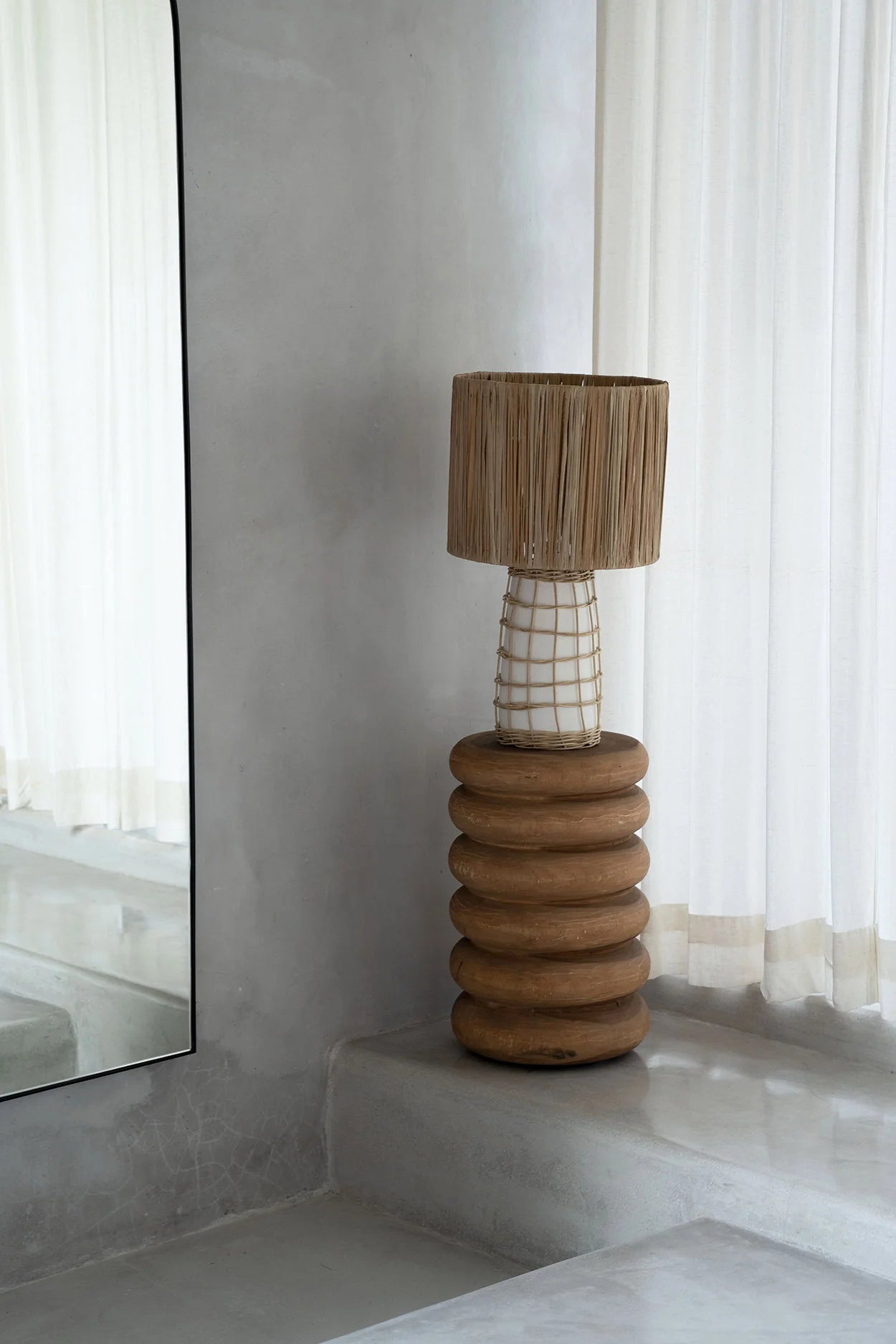 UMIKO HOCKER