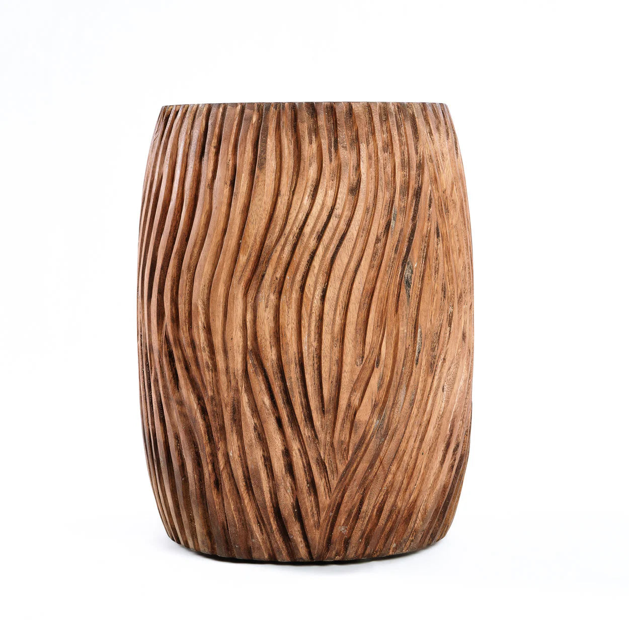 CELEBES HOCKER