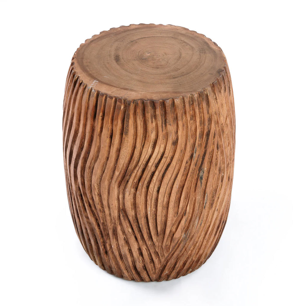 CELEBES HOCKER