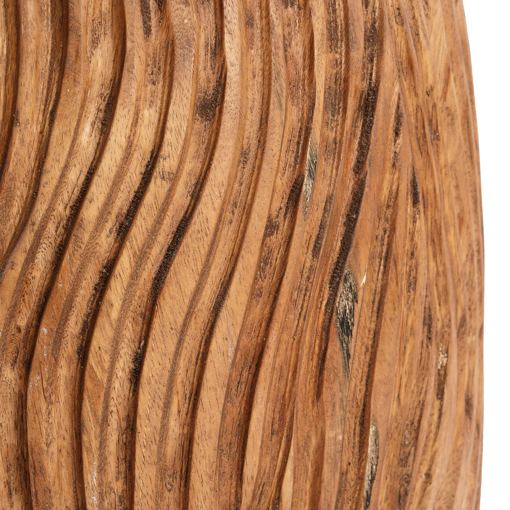 CELEBES HOCKER
