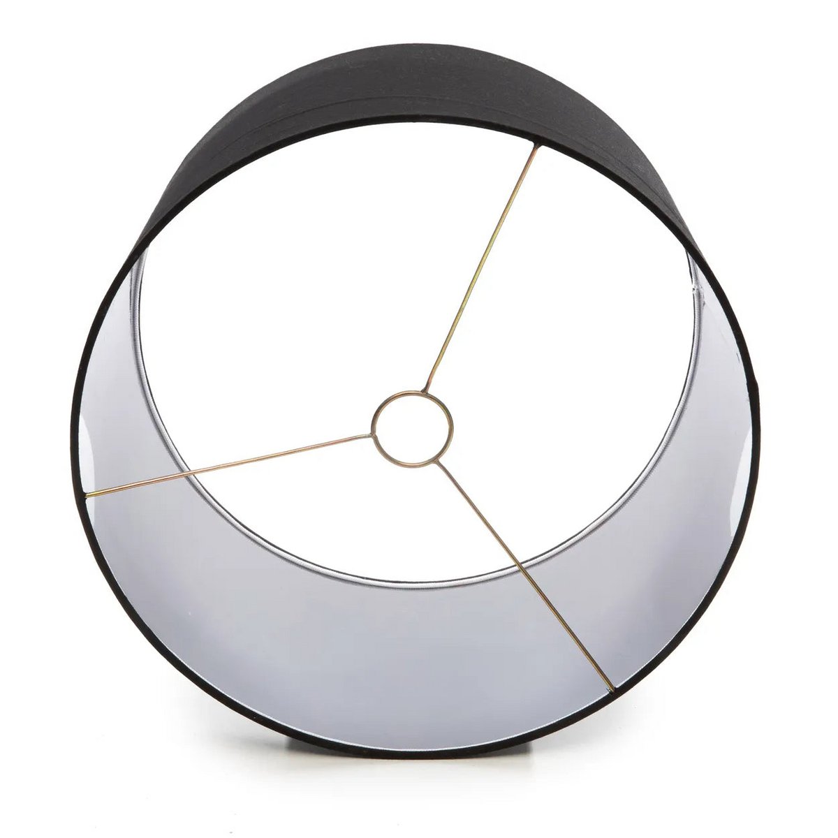 TISCHLAMPE AUS TEAKHOLZ