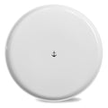 PORZELLANTELLER | ANKER - 20cm