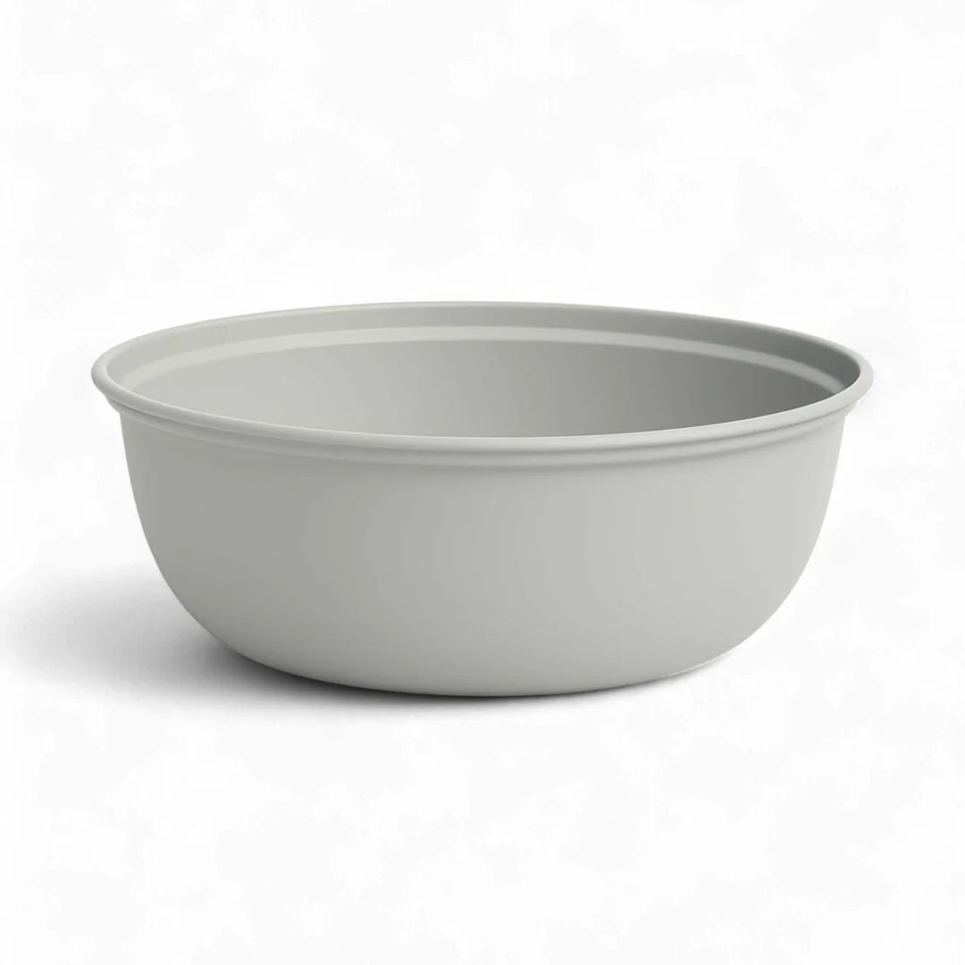 WASCHSCHÜSSEL - 33 cm