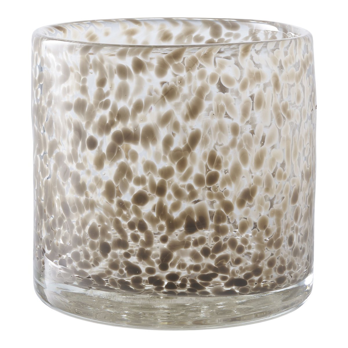 WINDLICHT LEOPRINT