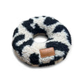 HUNDESPIELZEUG DONUT