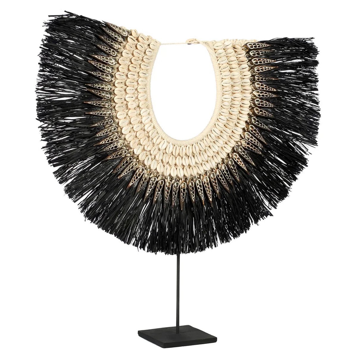 CEMAGI MIT STANDFUß