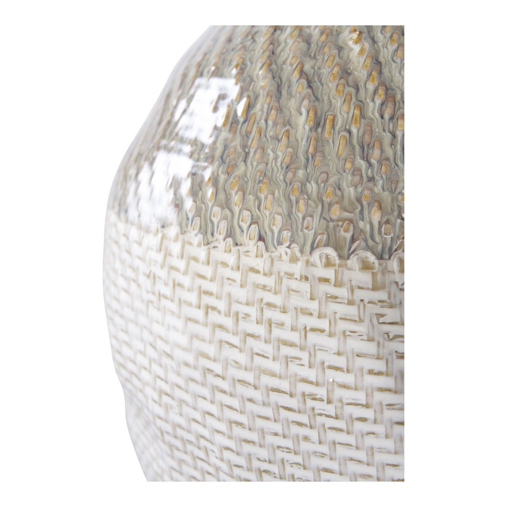 VASE - 30cm