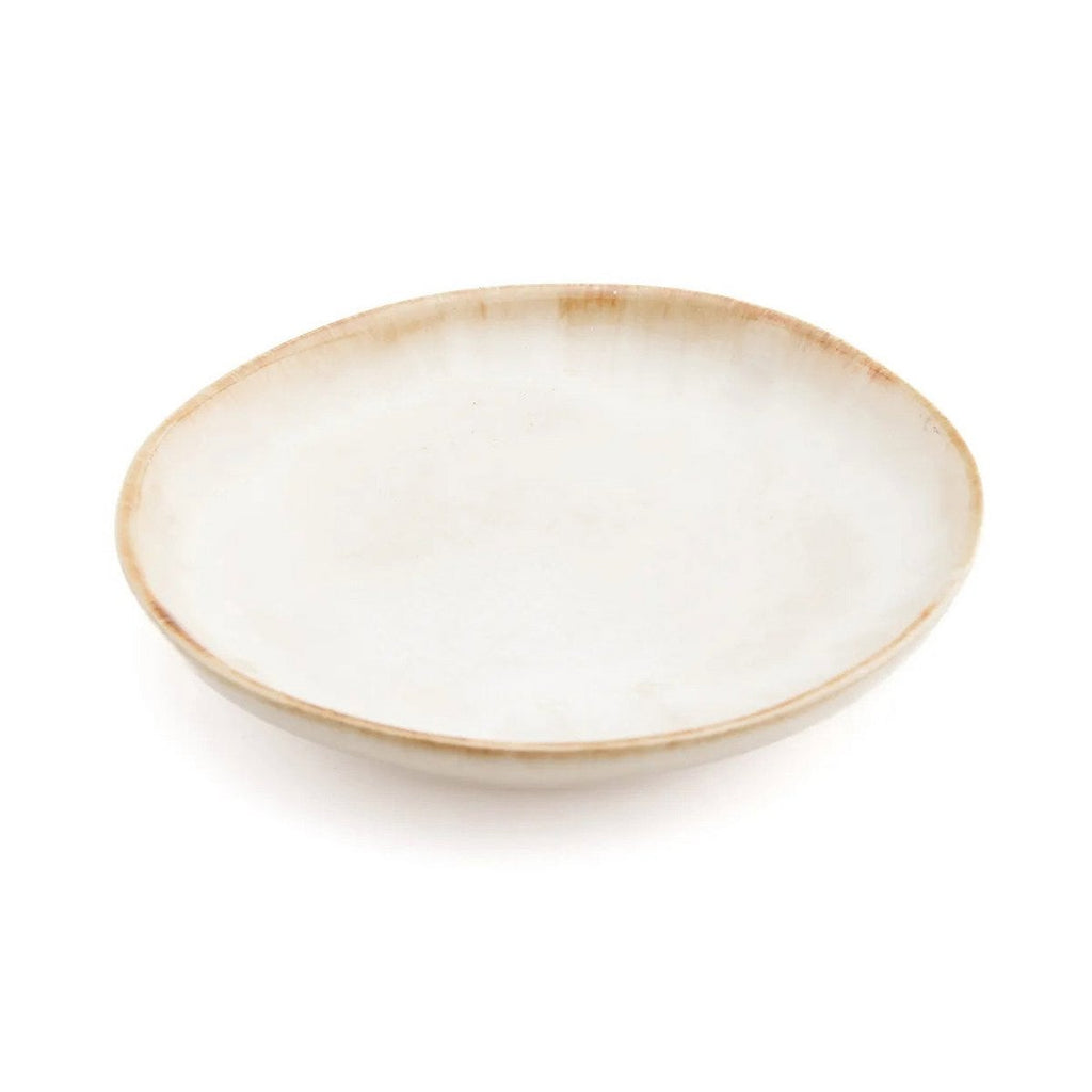 CASCAIS KLEINER TELLER - 17cm