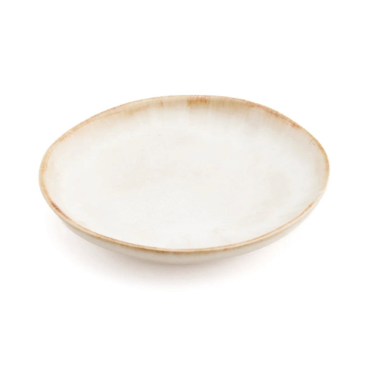 CASCAIS KLEINER TELLER - 17cm