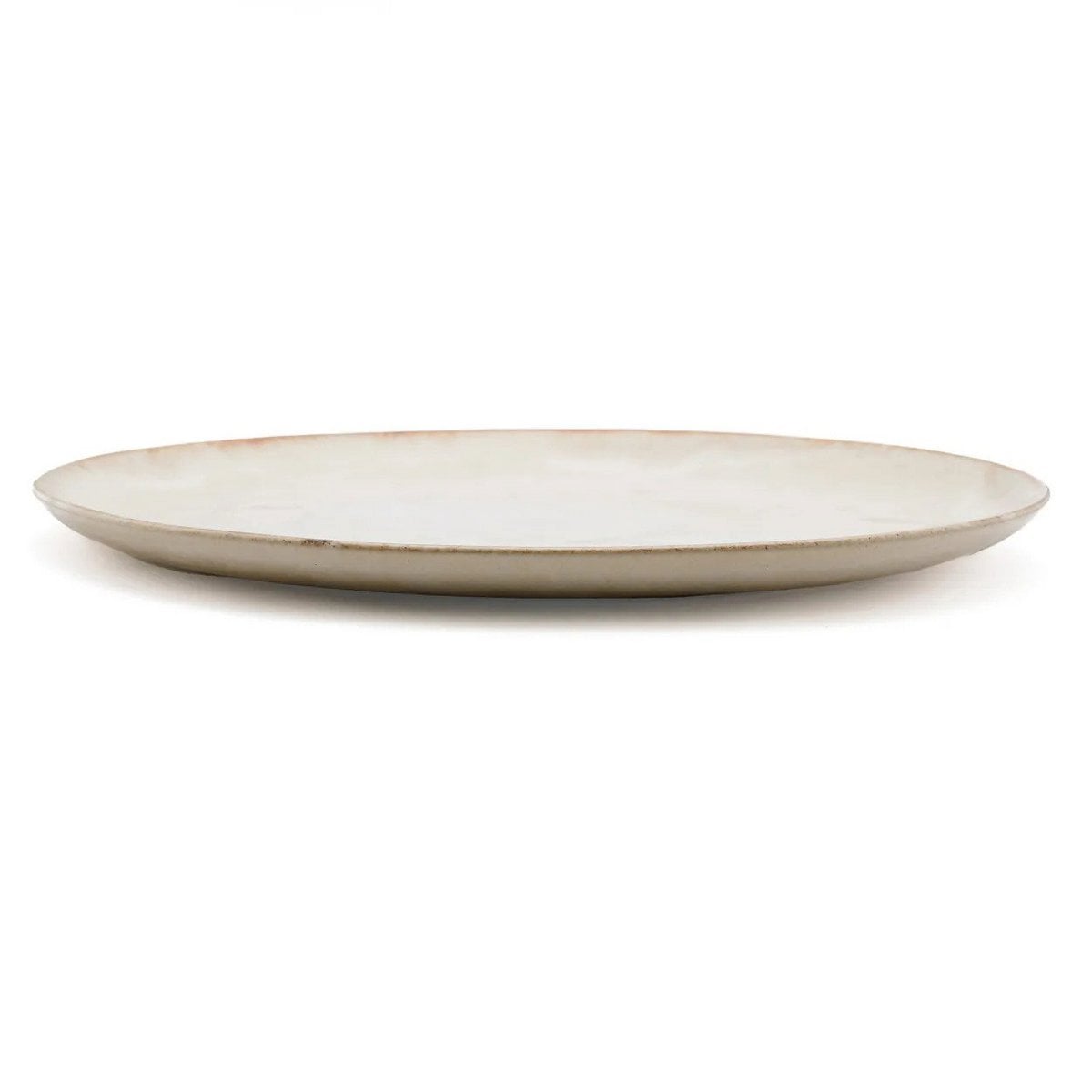 CASCAIS MITTLERER TELLER - 22cm