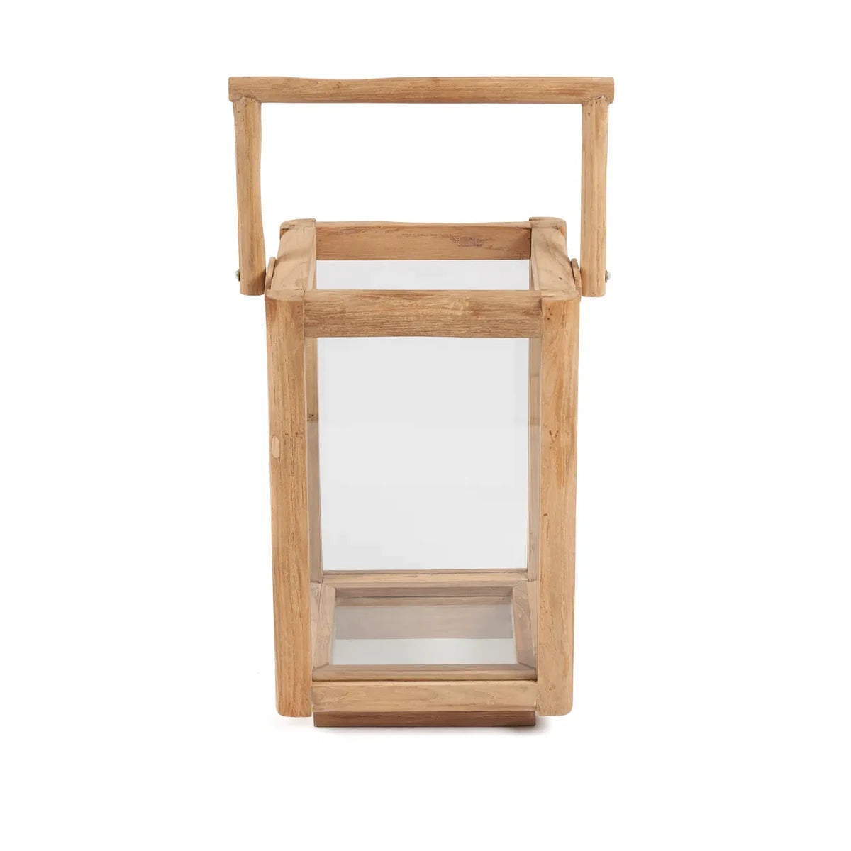 LATERNE NUSA PENIDA - 43cm