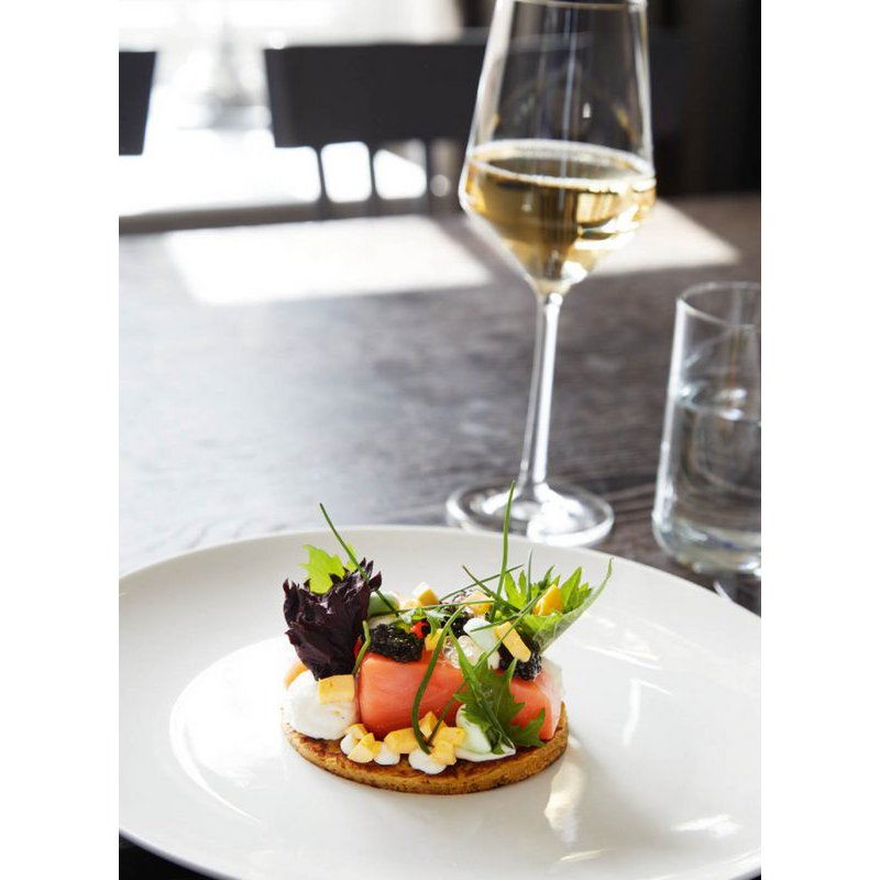 BUCH | ZU GAST AUF SYLT