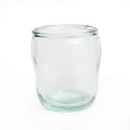 YANG GLAS