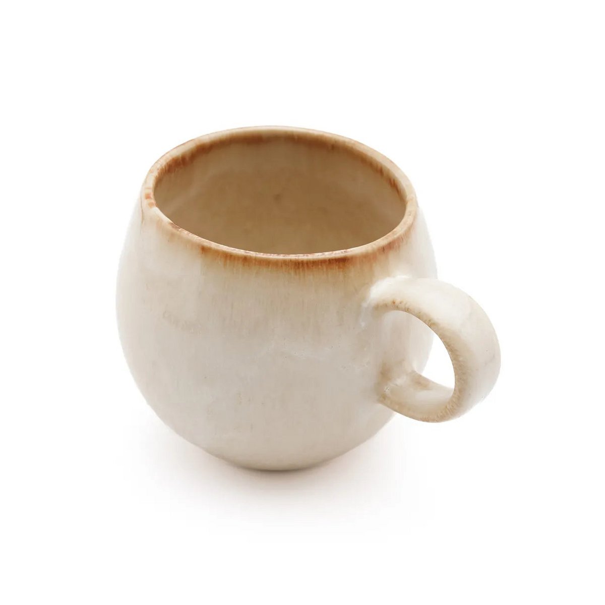 CASCAIS BECHER - KLEIN (6 Stk.)