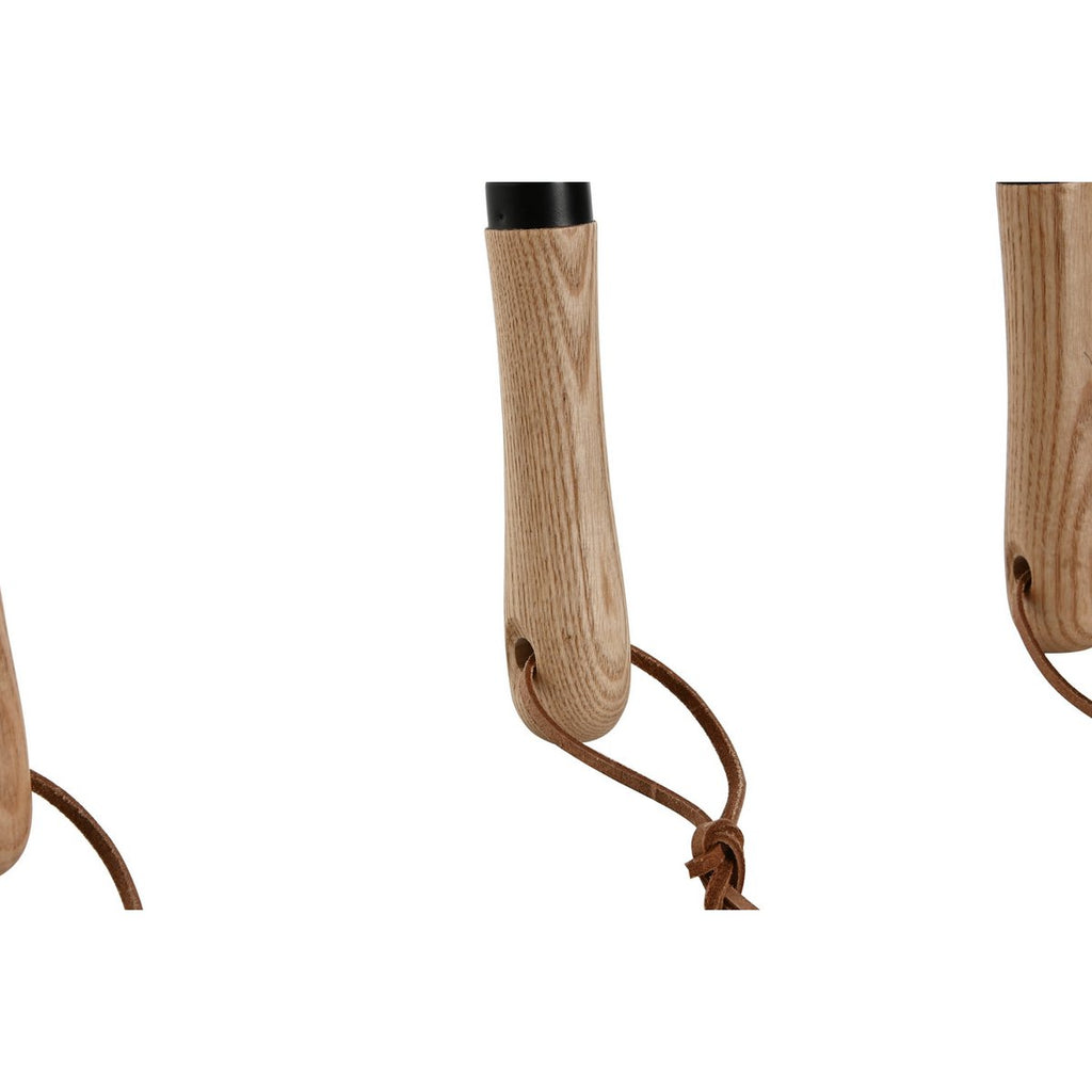 GARTEN-/BEETWERKZEUGE (3ER SET)