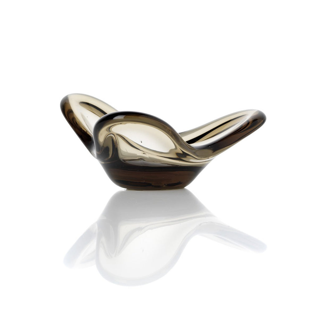 LIQUID FORM KERZENHALTER
