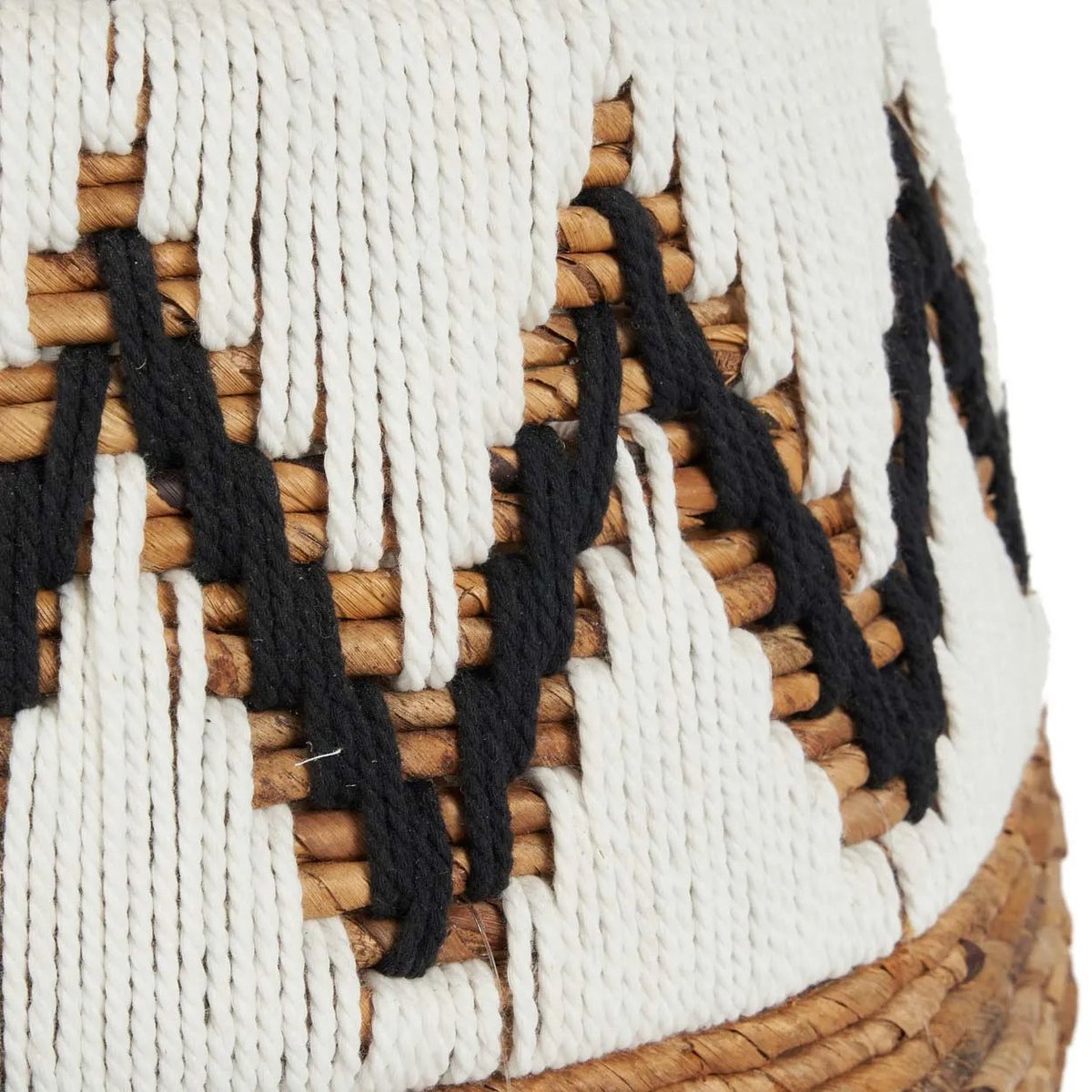 LITTLE BAY STRANDKORB - 47cm