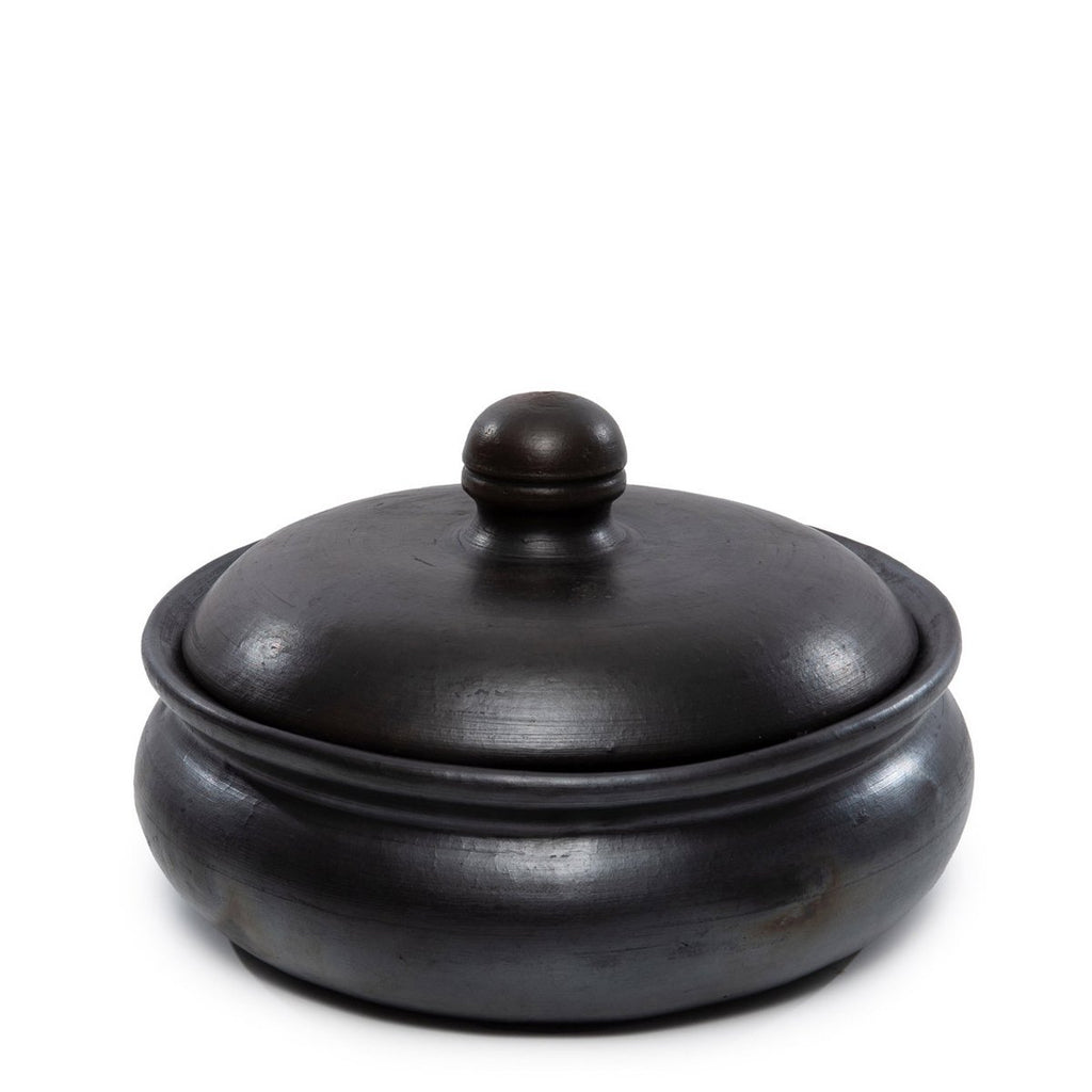 TERRAKOTTA TOPF - 24cm