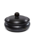 TERRAKOTTA TOPF - 24cm