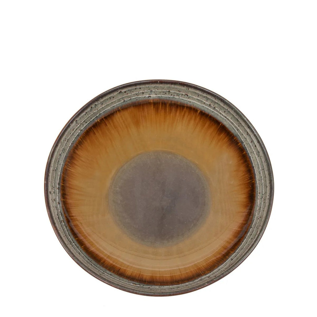 COMPORTA PASTA TELLER – 22cm (4 Stk.)