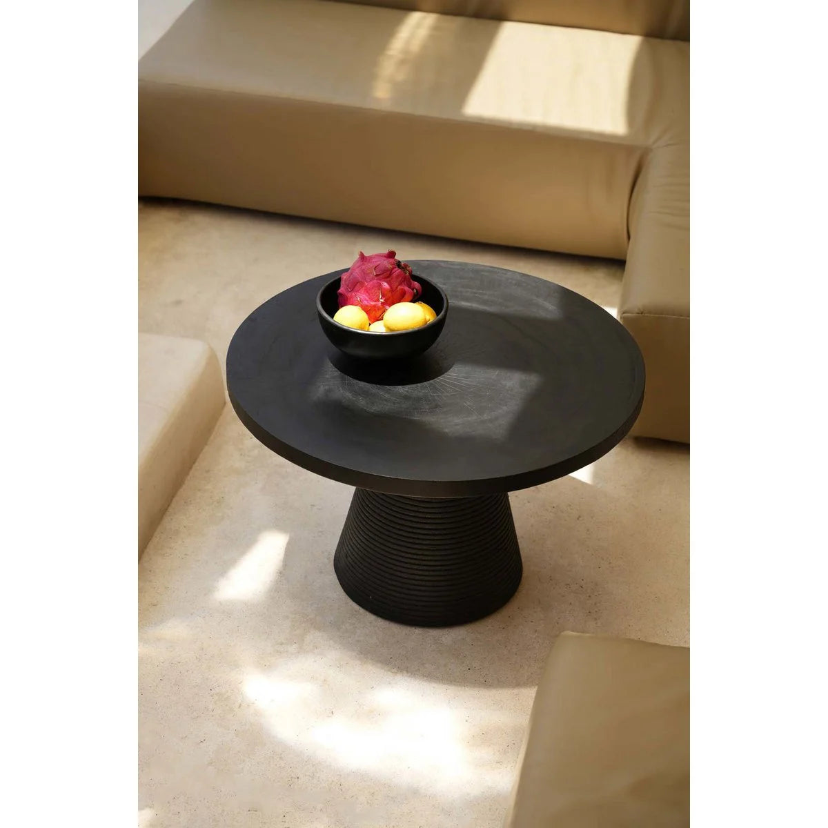 HIMATATA COUCHTISCH
