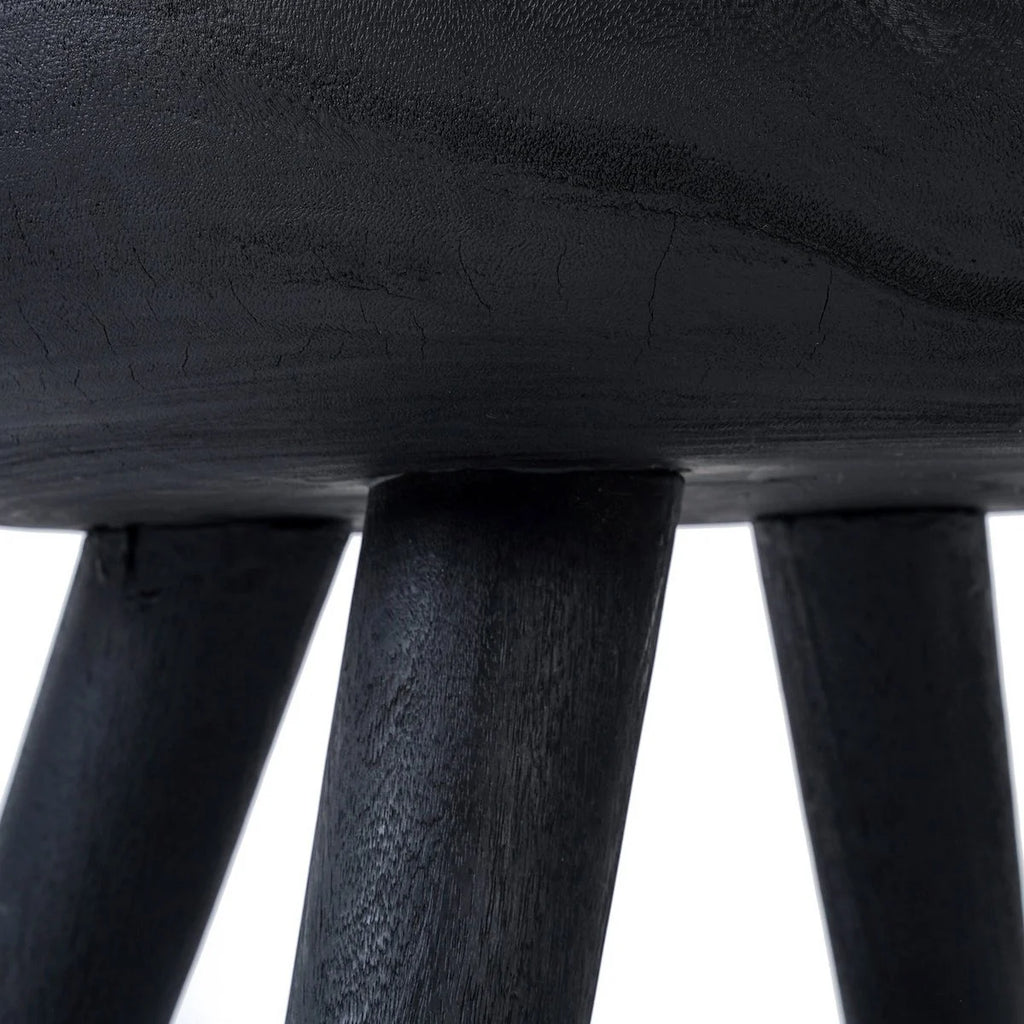LOSTEN COUCHTISCH