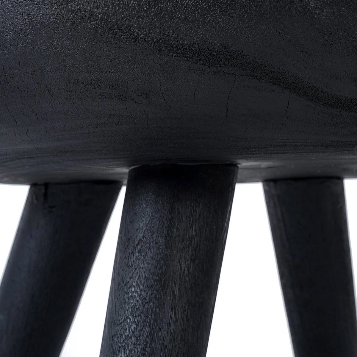LOSTEN COUCHTISCH