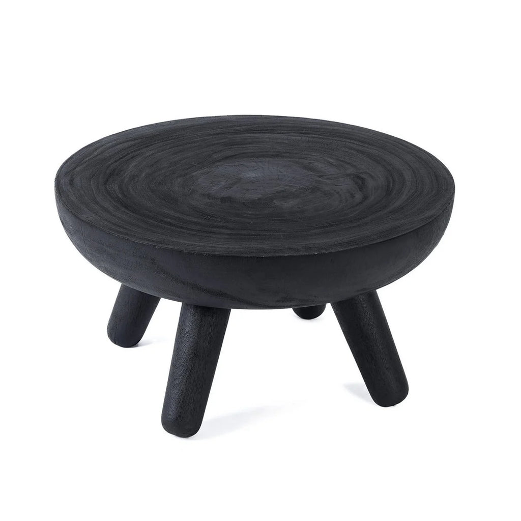 LOSTEN COUCHTISCH
