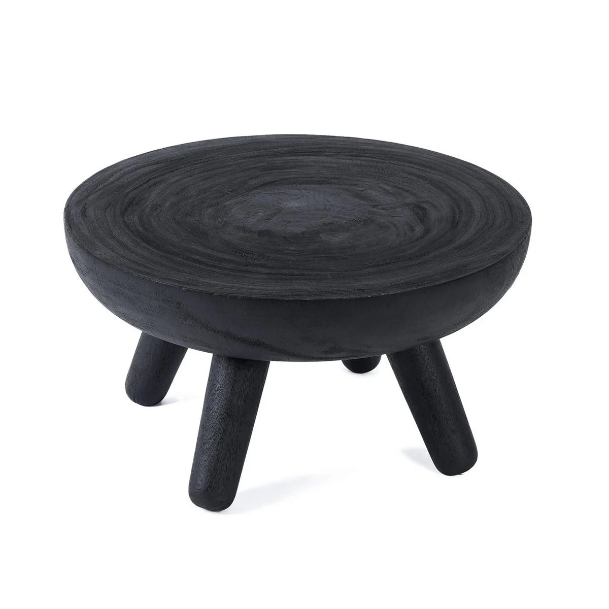 LOSTEN COUCHTISCH