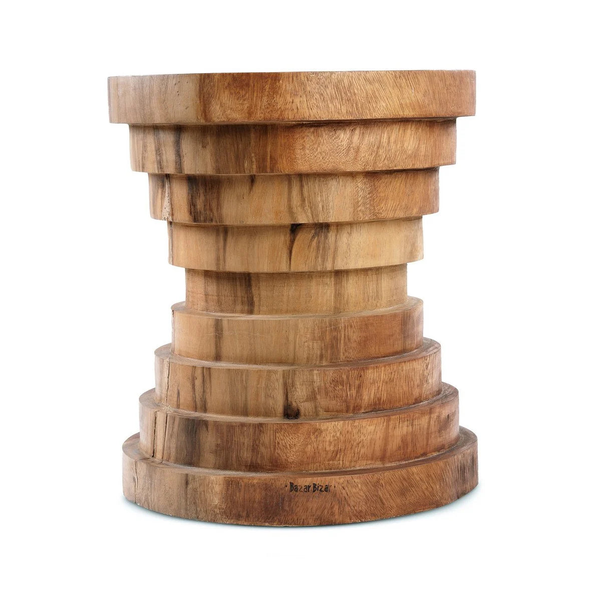 MAZU HOCKER