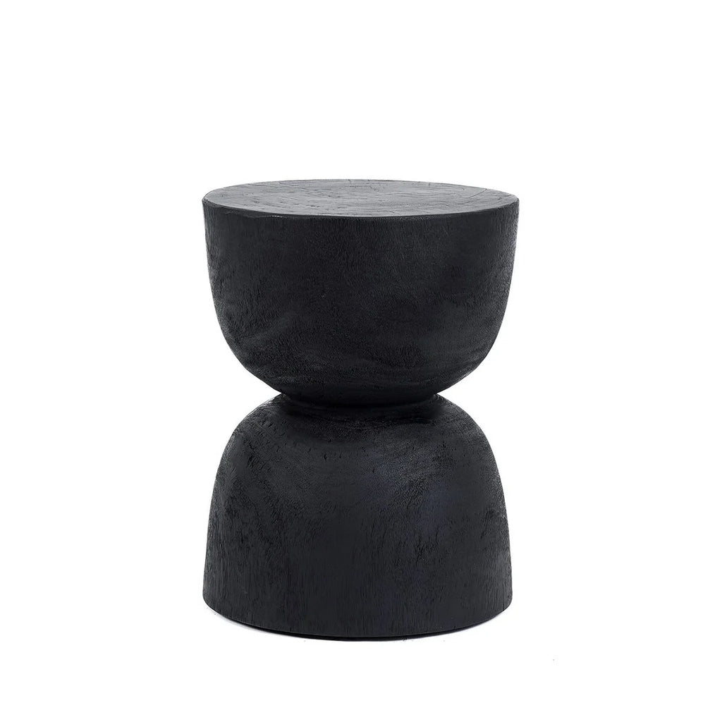 MONTREAL HOCKER