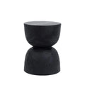 MONTREAL HOCKER
