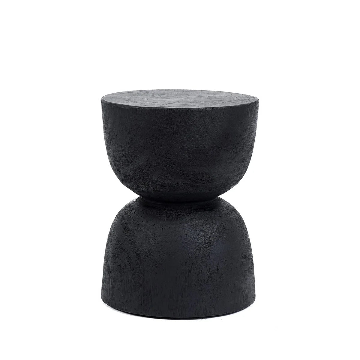 MONTREAL HOCKER
