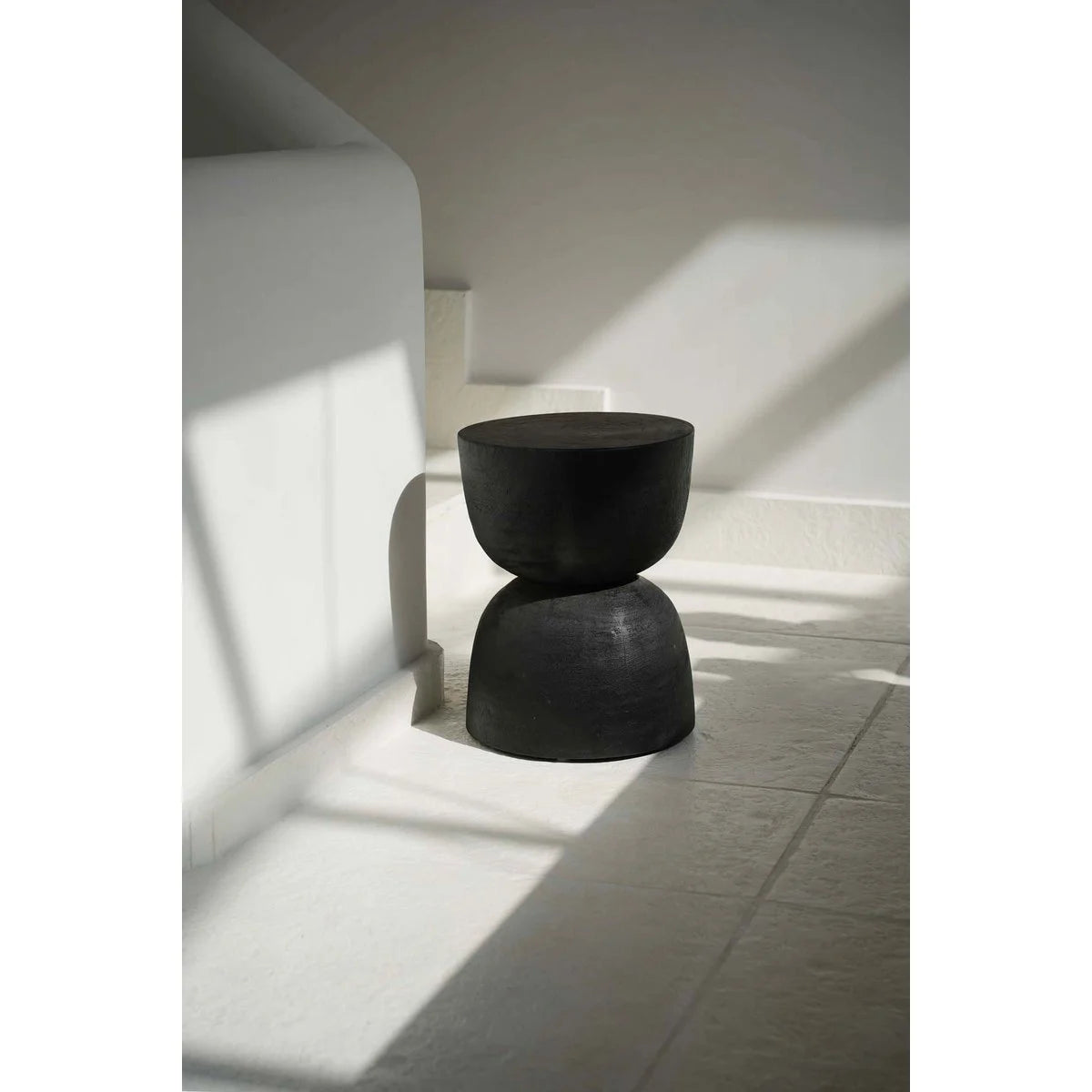 MONTREAL HOCKER