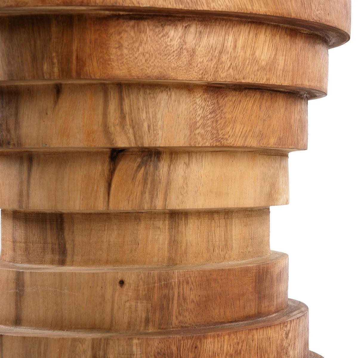 MAZU HOCKER
