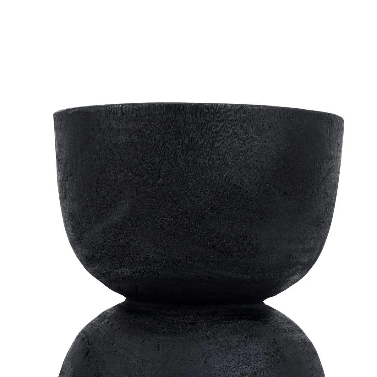 MONTREAL HOCKER