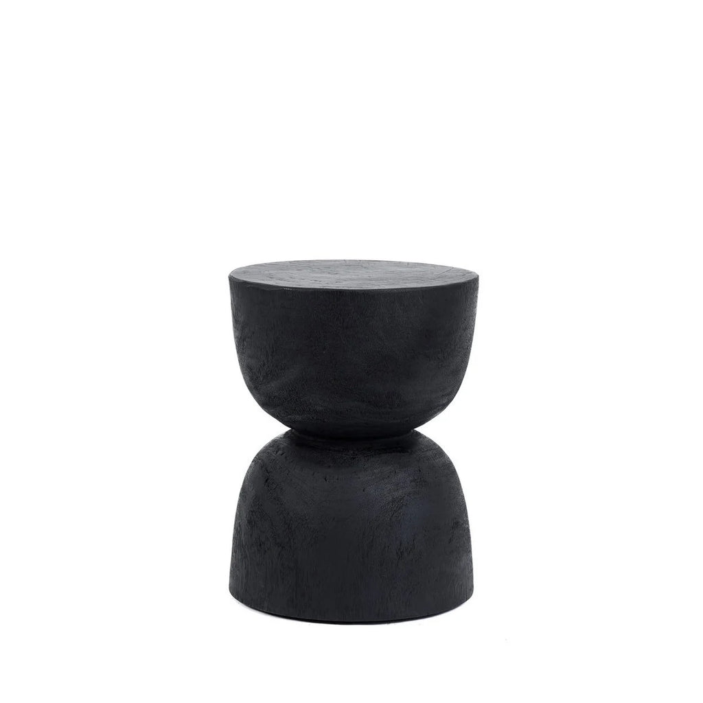 MONTREAL HOCKER