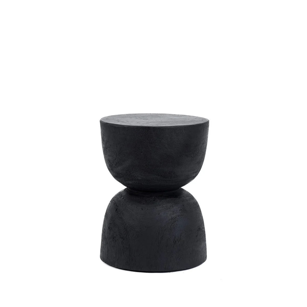 MONTREAL HOCKER