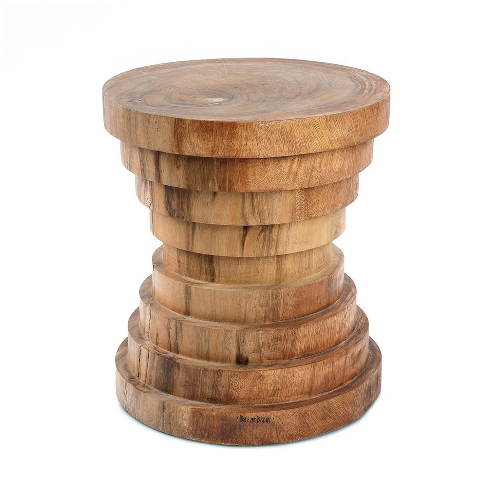 MAZU HOCKER