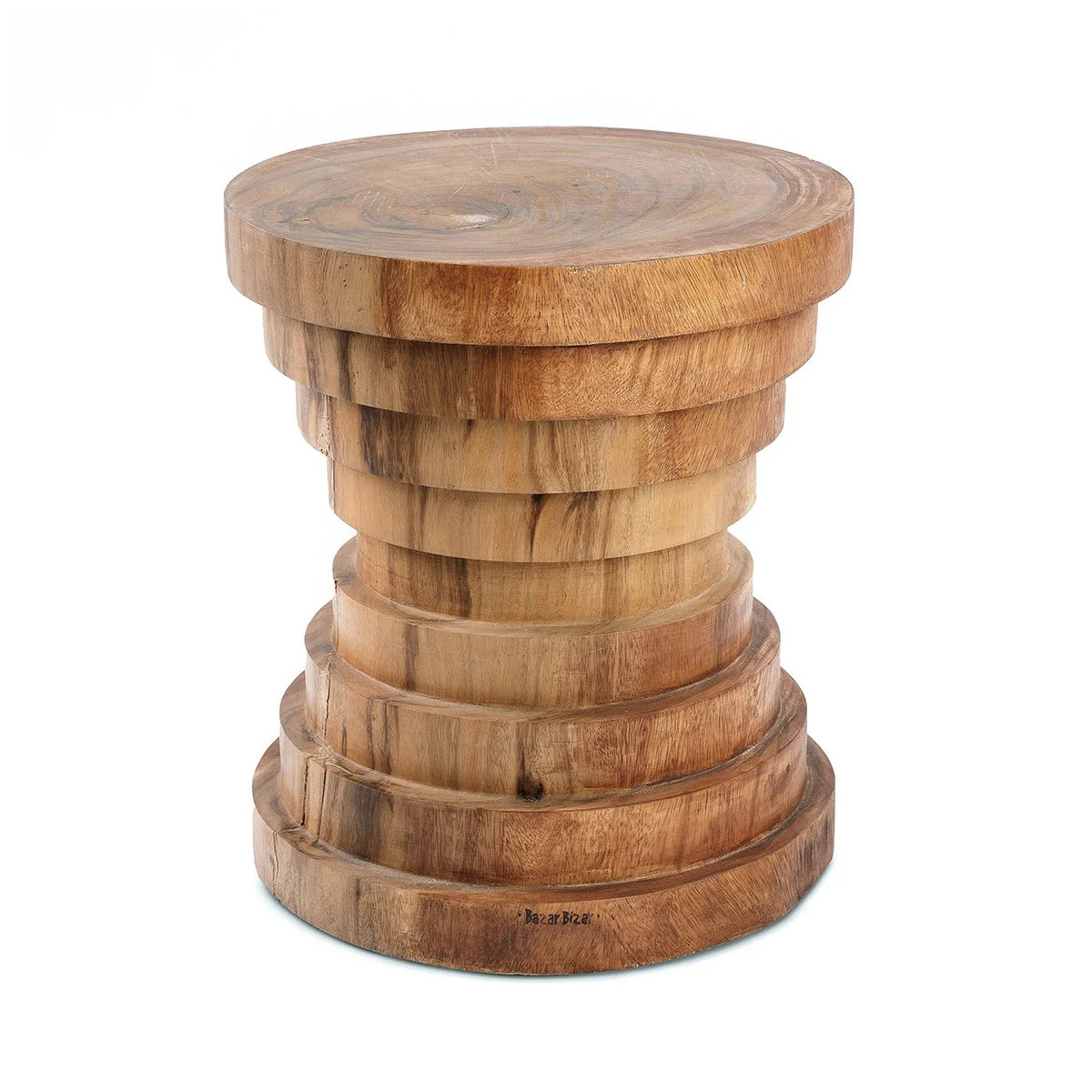 MAZU HOCKER