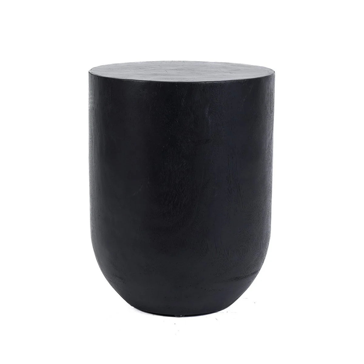 BUNTUK HOCKER