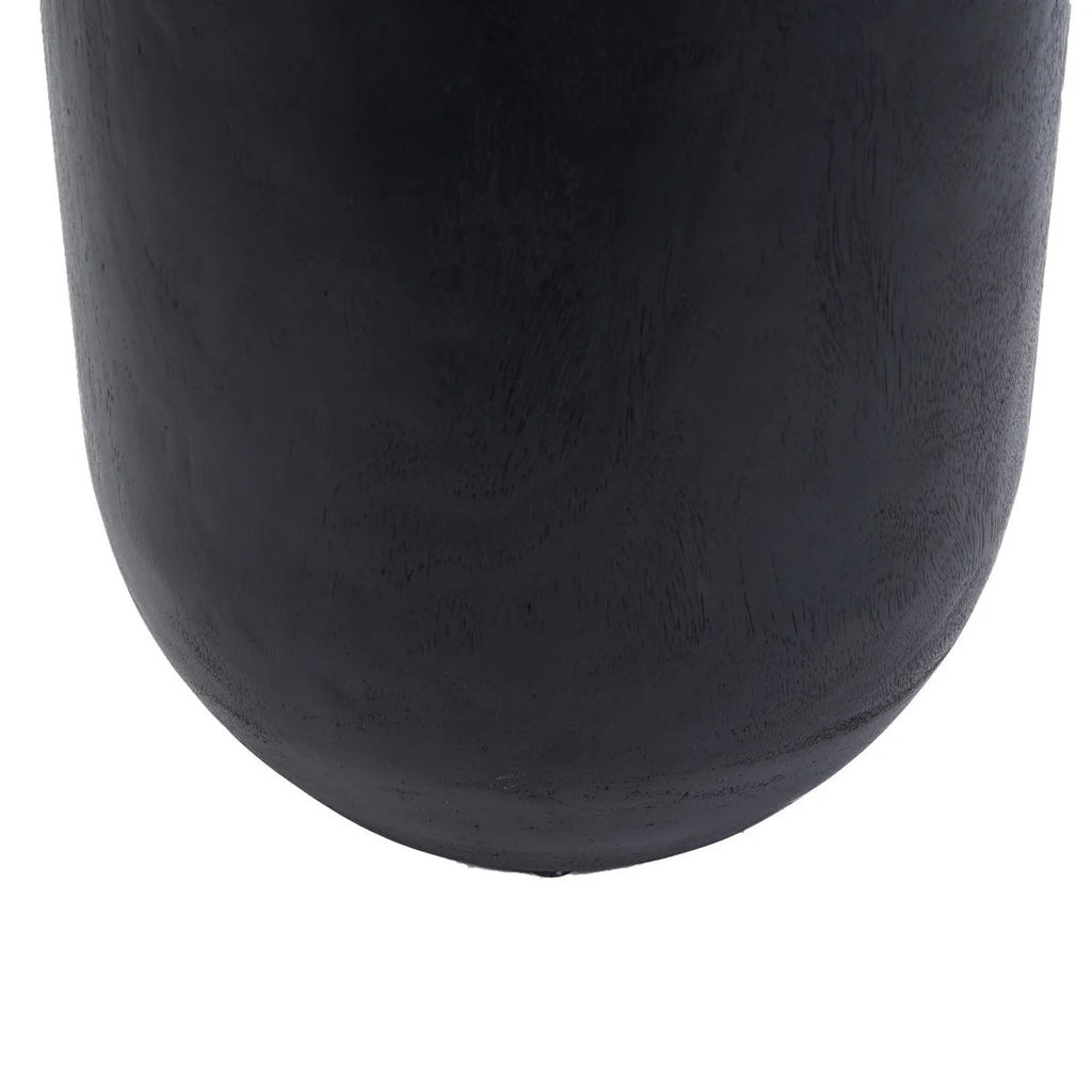 BUNTUK HOCKER