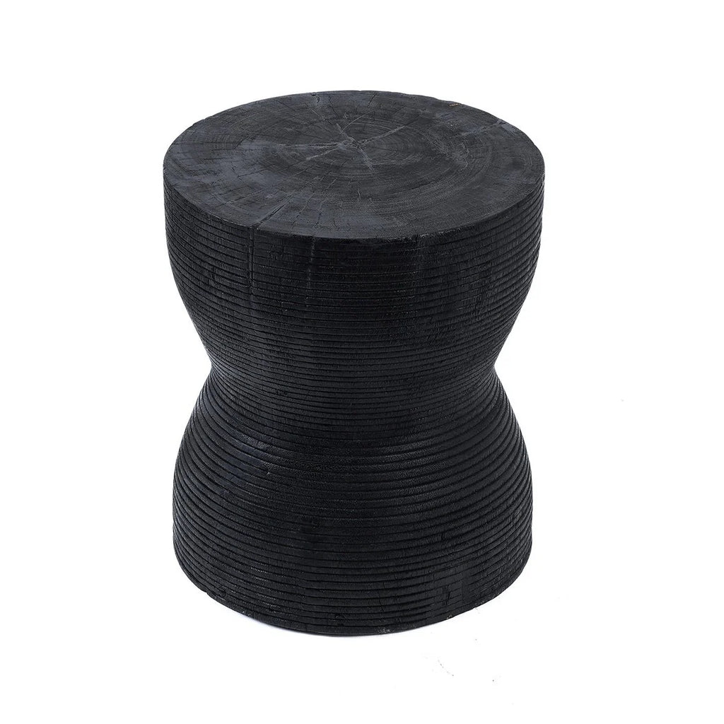 KOTORAN HOCKER