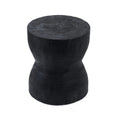 KOTORAN HOCKER