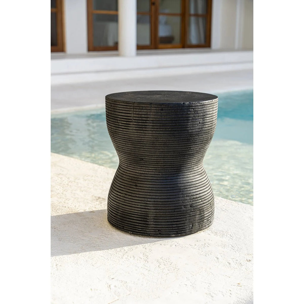 KOTORAN HOCKER