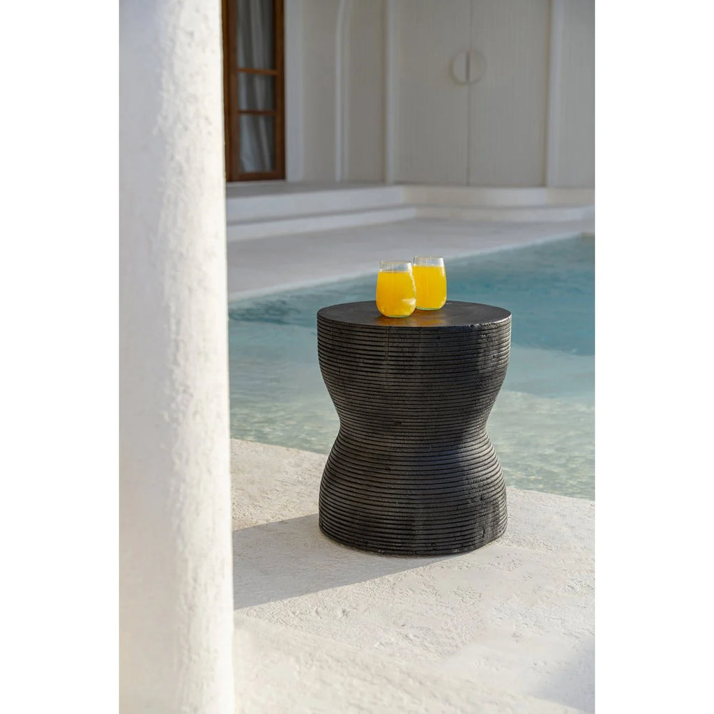 KOTORAN HOCKER