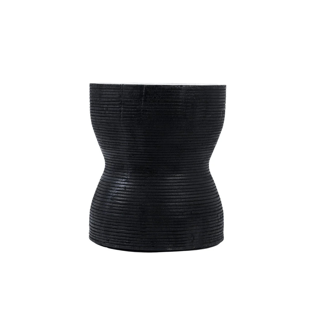 KOTORAN HOCKER