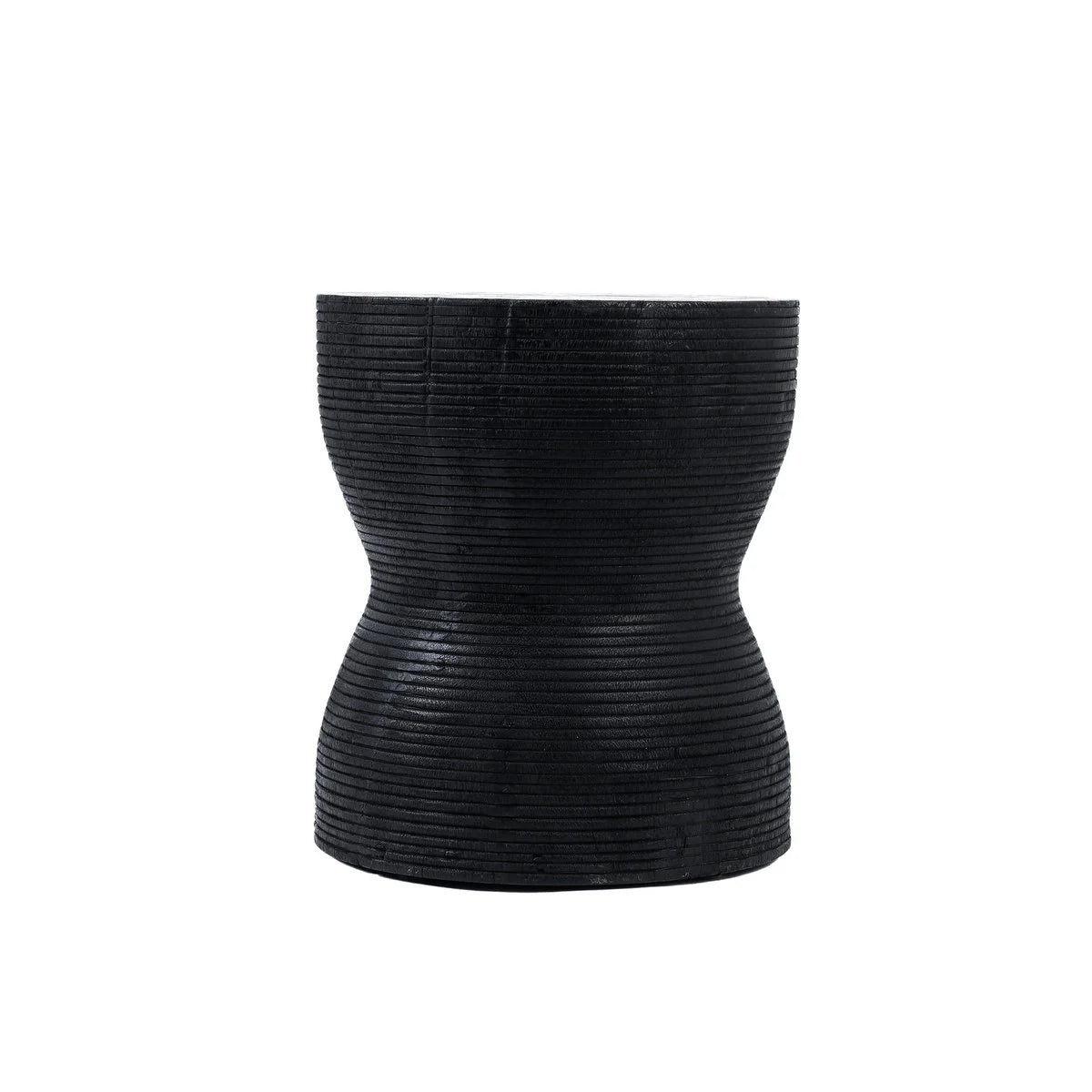 KOTORAN HOCKER