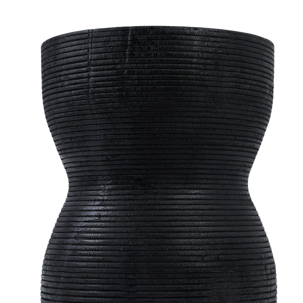 KOTORAN HOCKER