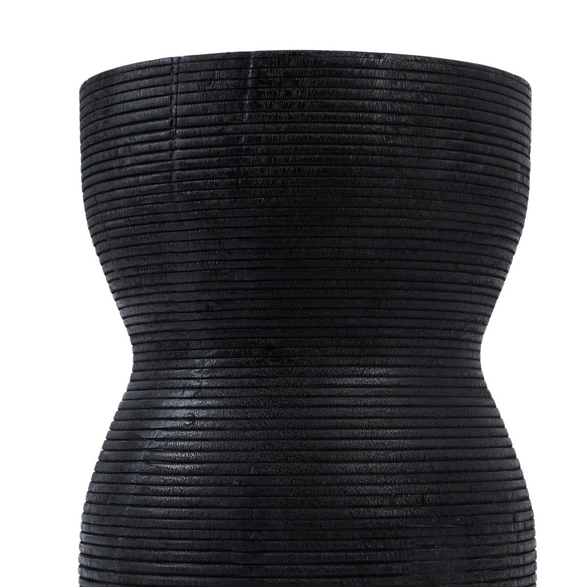 KOTORAN HOCKER
